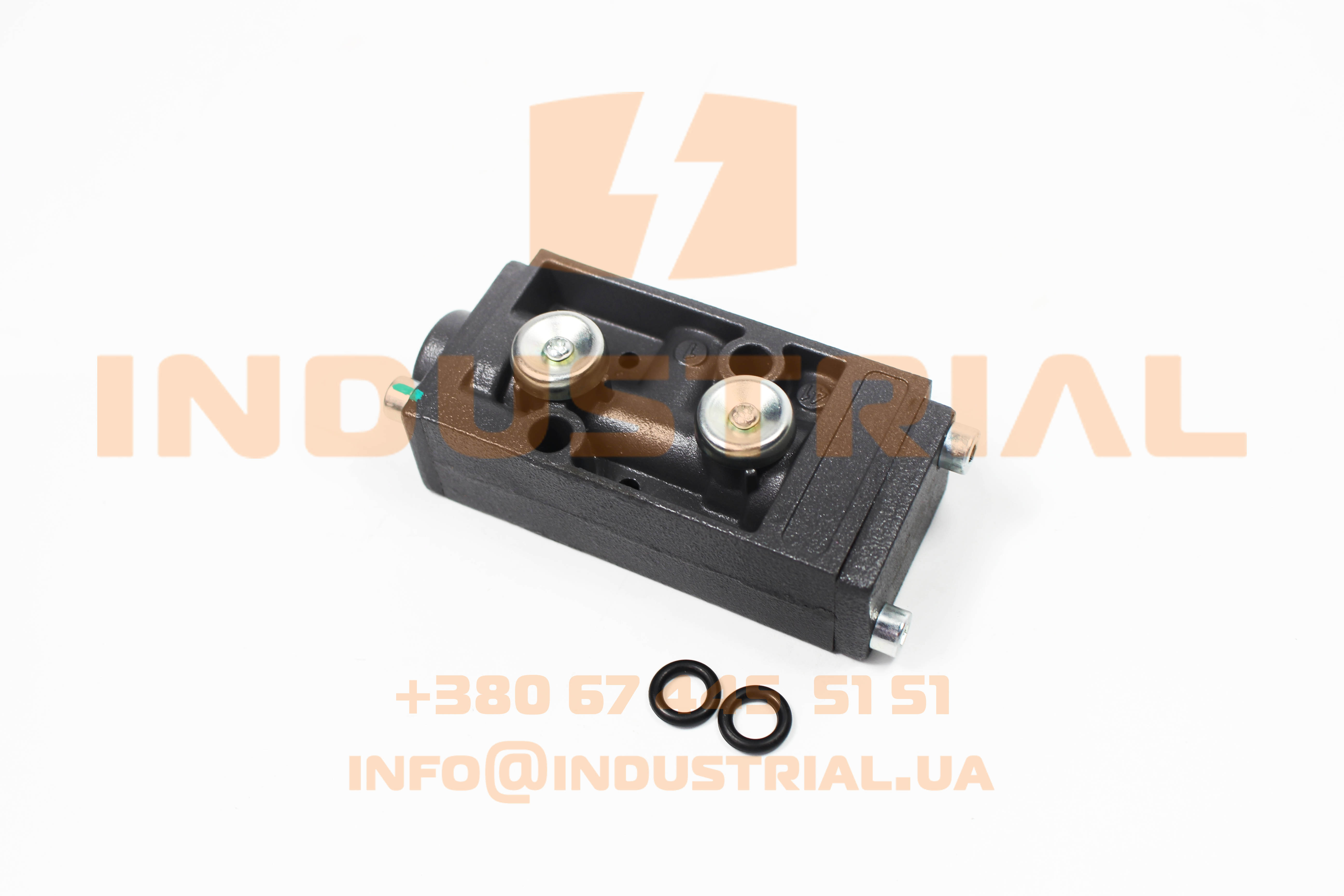 ARF 7194008